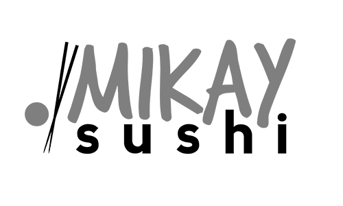 Logo Mikay