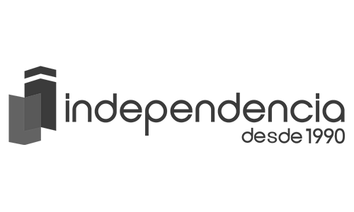 logo-new-independencia